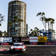 Illustration for article titled The Cadillac Prototype Does It Again At Long Beach